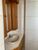 Sala-Conjunto - Foto 2