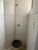 Sala-Conjunto - Foto 5