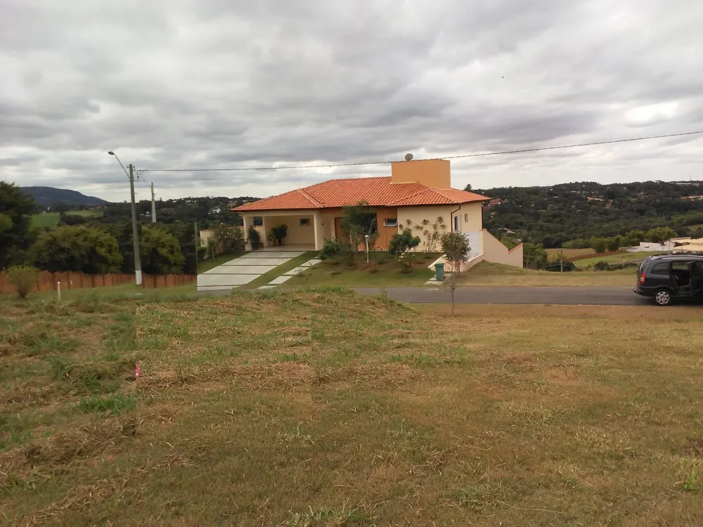 Terreno, 970 m² - Foto 8