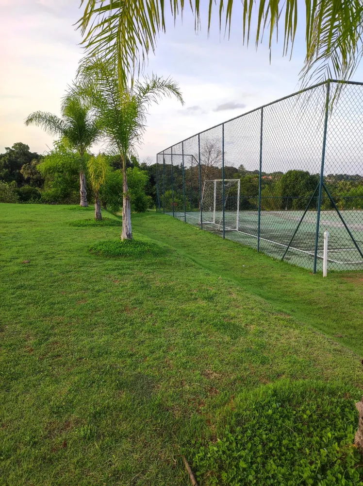 Terreno, 970 m² - Foto 14