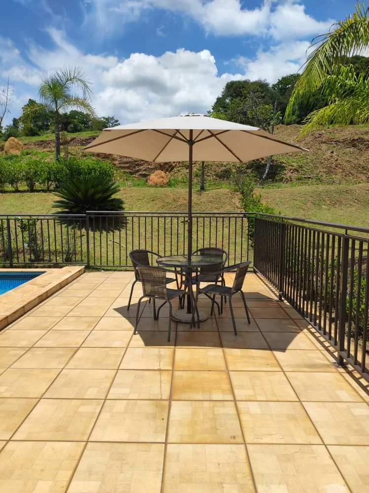 Terreno, 970 m² - Foto 8