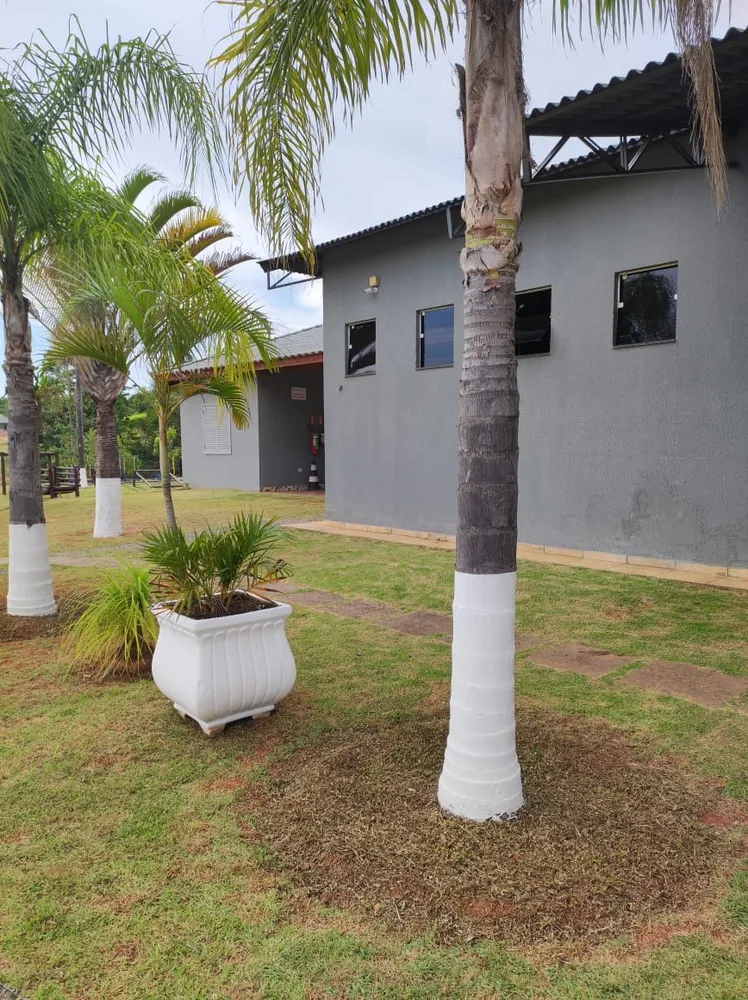 Terreno, 970 m² - Foto 5