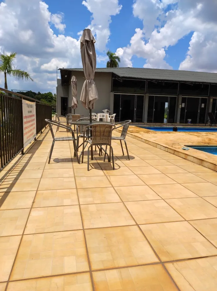 Terreno, 970 m² - Foto 9