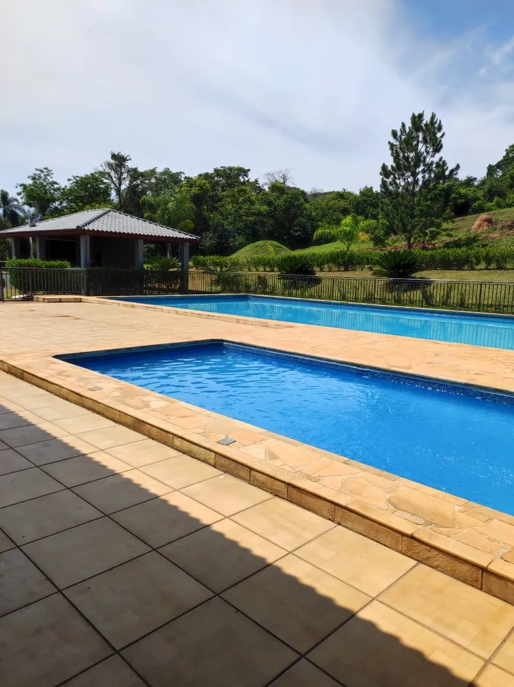Terreno, 970 m² - Foto 1