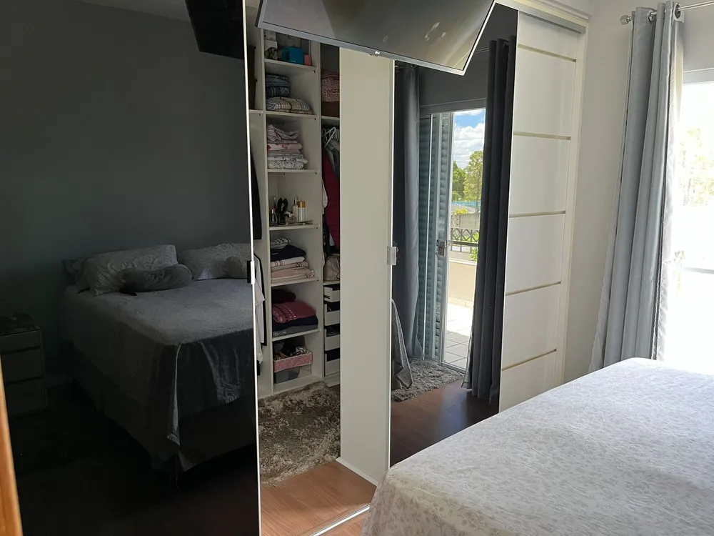 Casa, 4 quartos, 242 m² - Foto 12