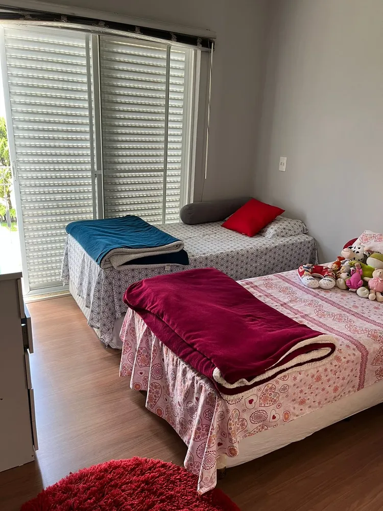 Casa, 4 quartos, 242 m² - Foto 10