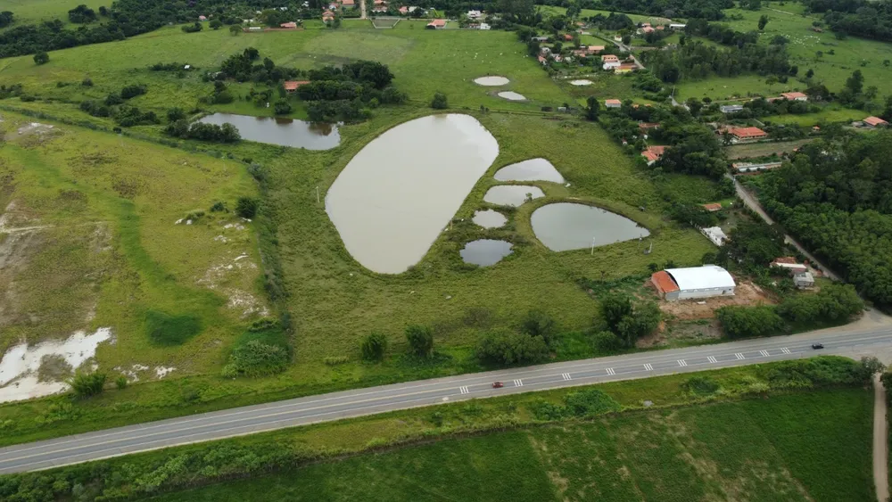 Depósito-Galpão - Foto 7