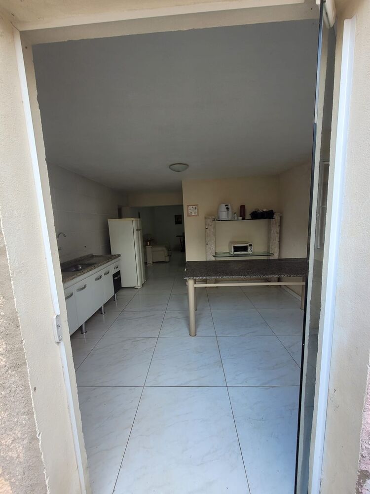 Casa, 2 quartos - Foto 3