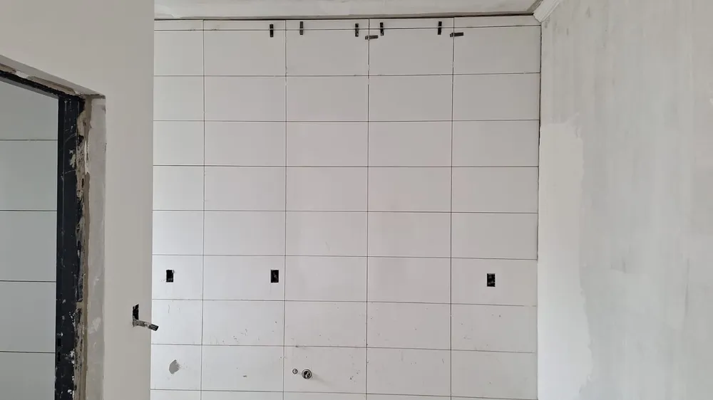 Apartamento, 1 quarto, 30 m² - Foto 4