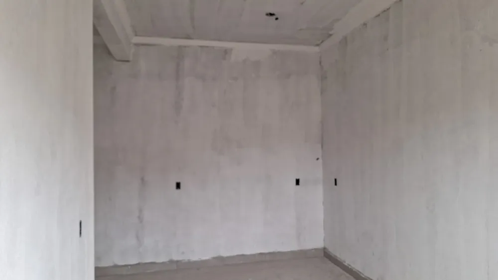 Apartamento, 1 quarto, 30 m² - Foto 7