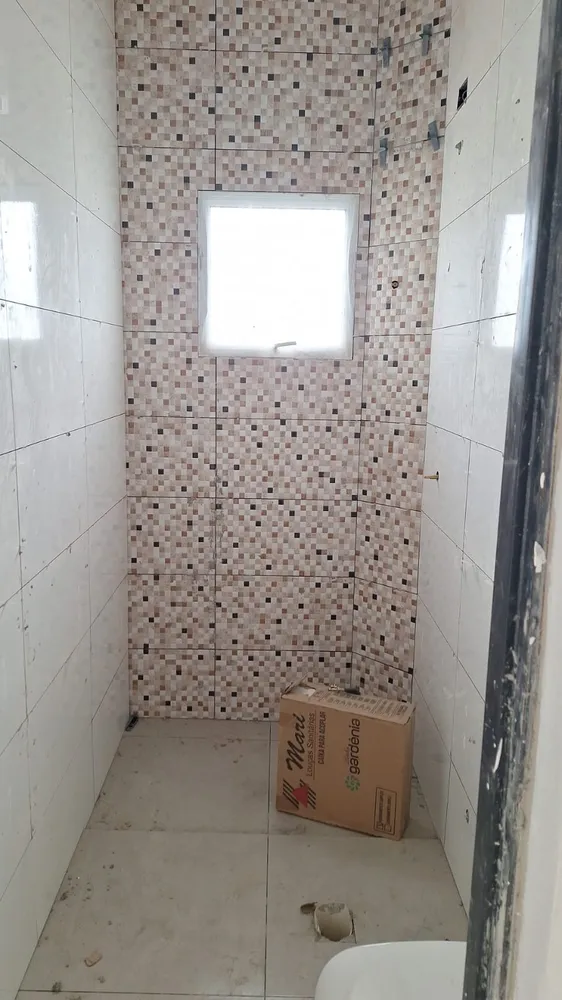 Apartamento, 1 quarto, 30 m² - Foto 6