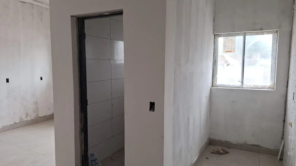 Apartamento, 1 quarto, 30 m² - Foto 5