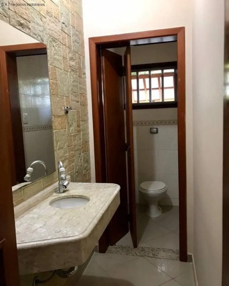 Casa, 2 quartos, 774 m² - Foto 6