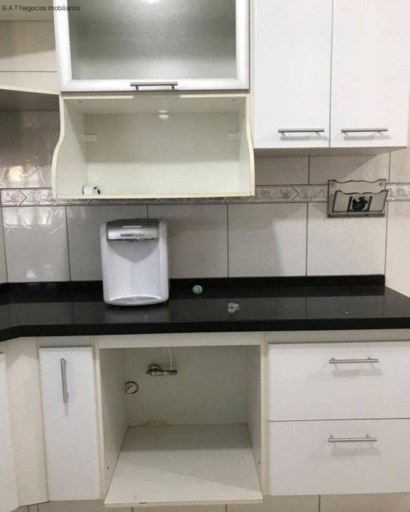 Casa, 2 quartos, 774 m² - Foto 2