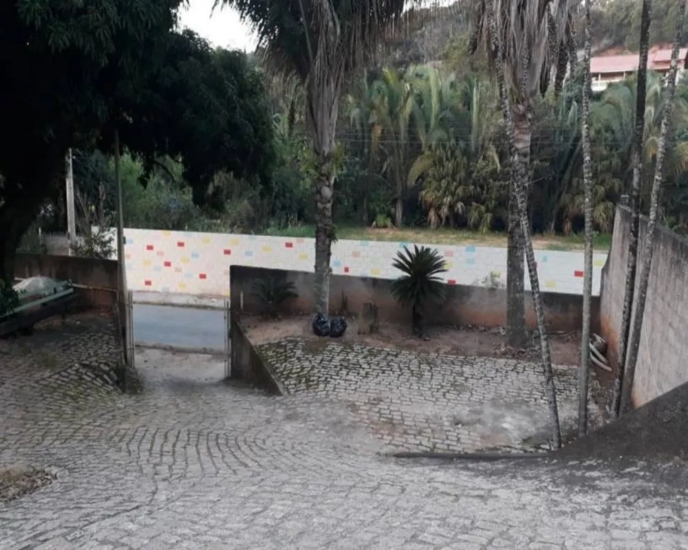 Casa, 2 quartos, 774 m² - Foto 7