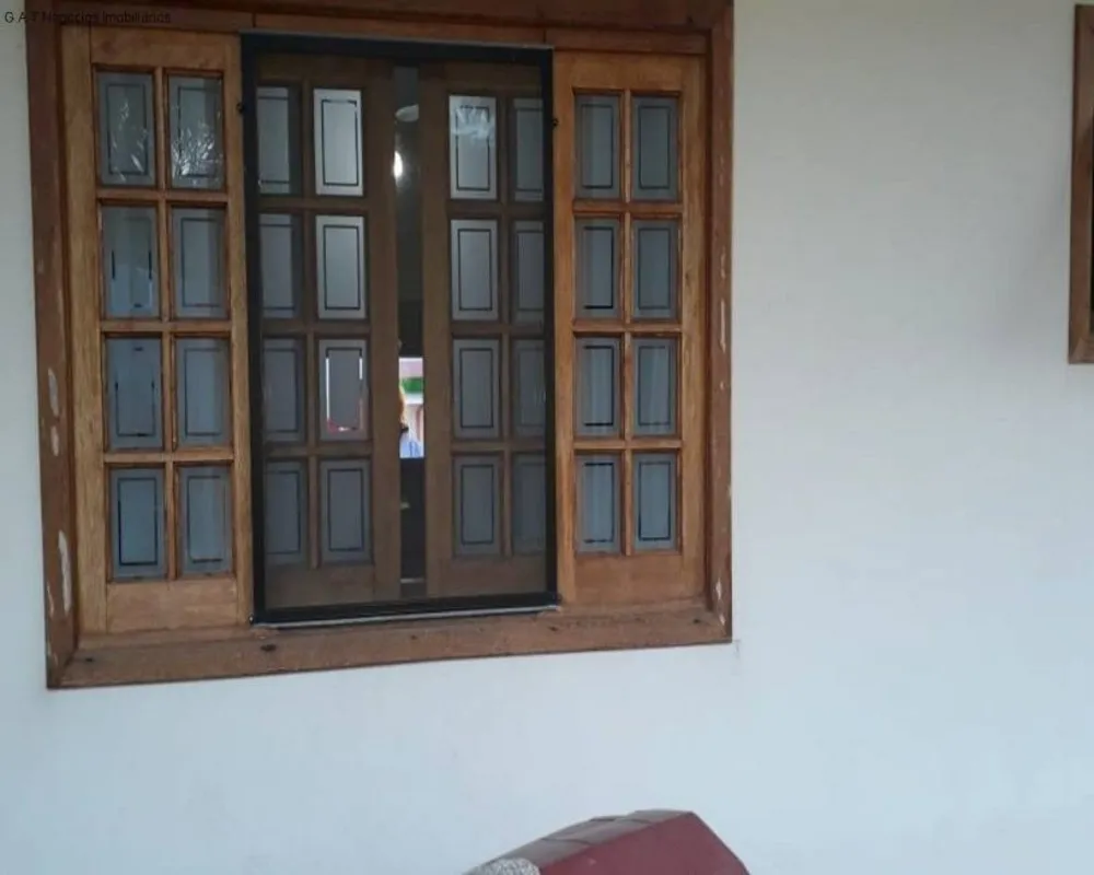Casa, 2 quartos, 774 m² - Foto 8