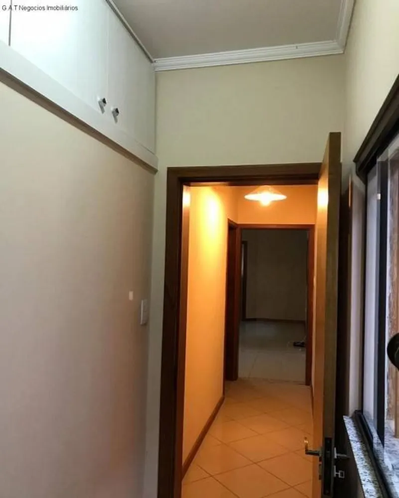Casa, 2 quartos, 774 m² - Foto 5