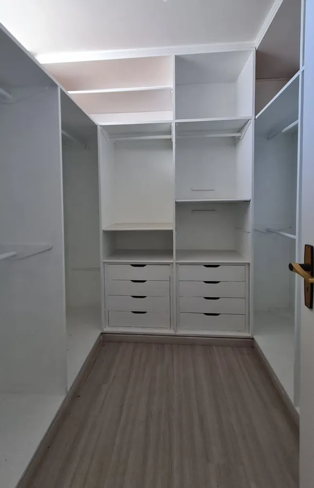 Casa, 5 quartos, 850 m² - Foto 8