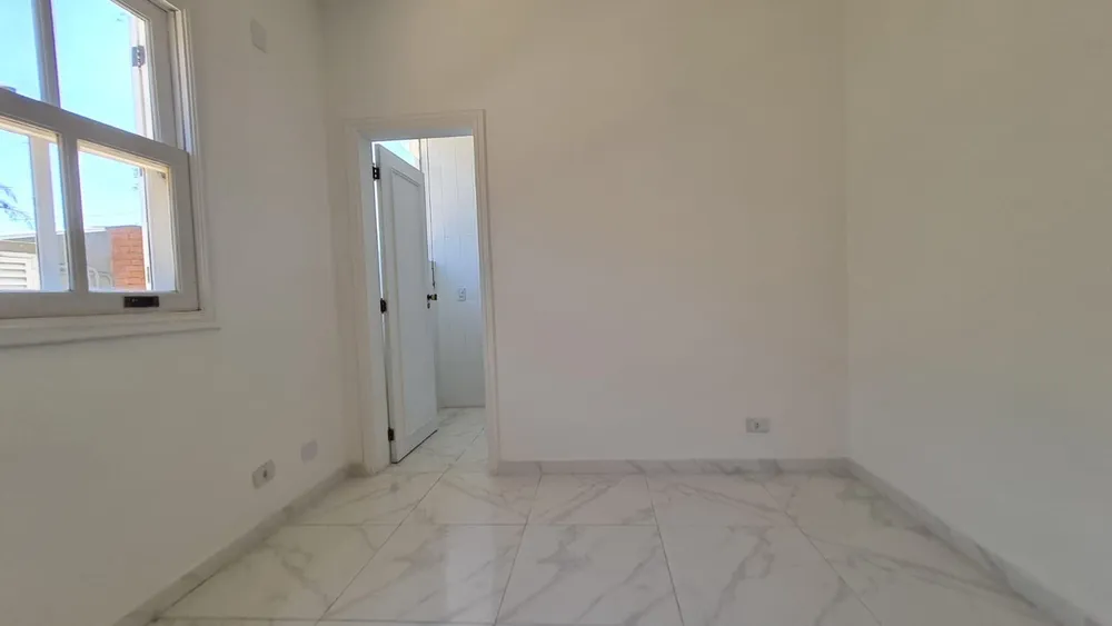 Casa, 5 quartos, 850 m² - Foto 1