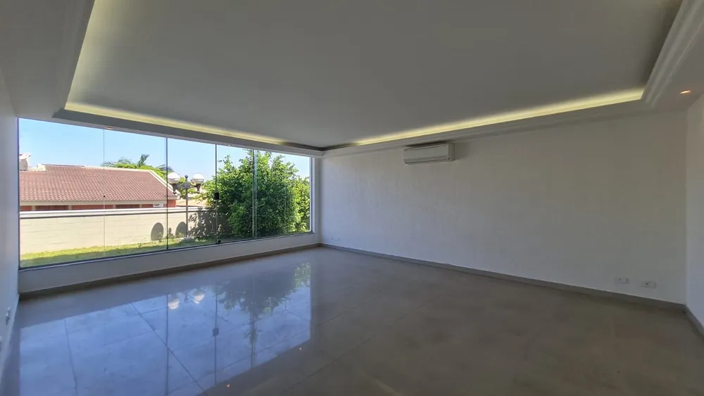 Casa, 5 quartos, 850 m² - Foto 5