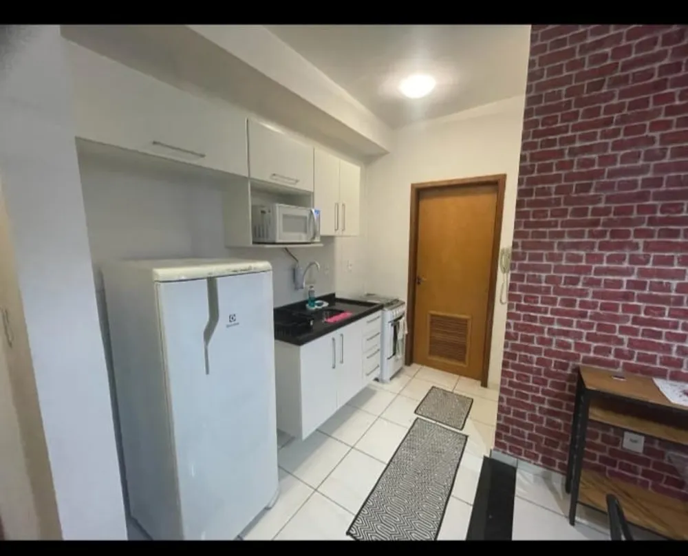 Apartamento, 2 quartos, 62 m² - Foto 3