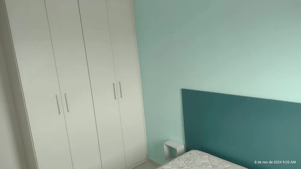 Apartamento, 2 quartos, 62 m² - Foto 6