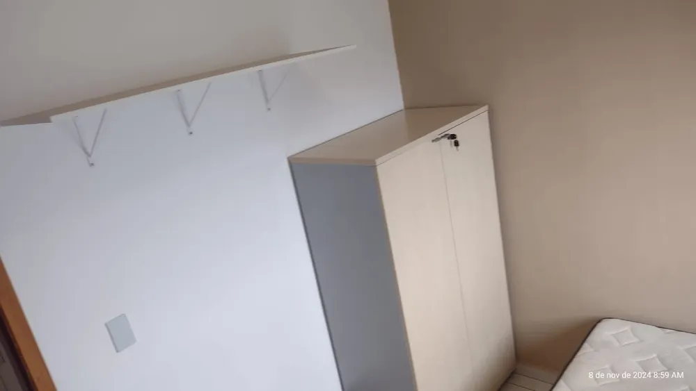 Apartamento, 2 quartos, 62 m² - Foto 9