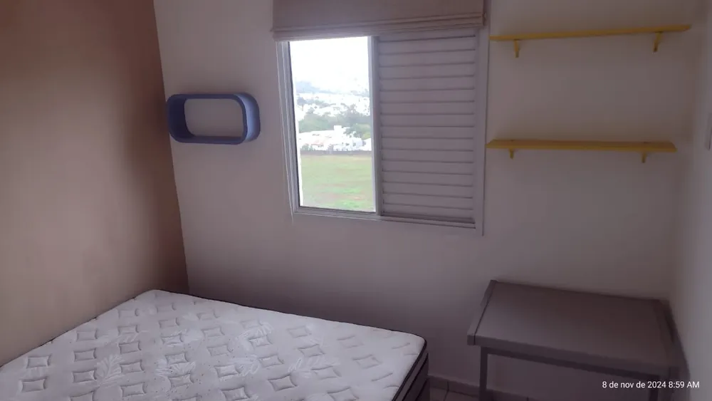 Apartamento, 2 quartos, 62 m² - Foto 7