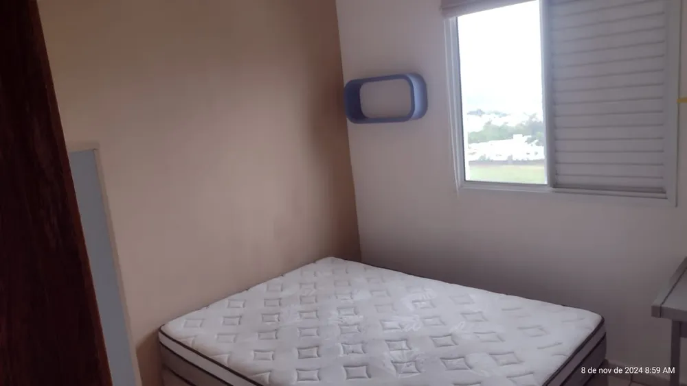 Apartamento, 2 quartos, 62 m² - Foto 8