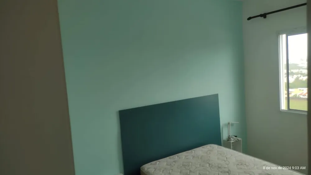 Apartamento, 2 quartos, 62 m² - Foto 5