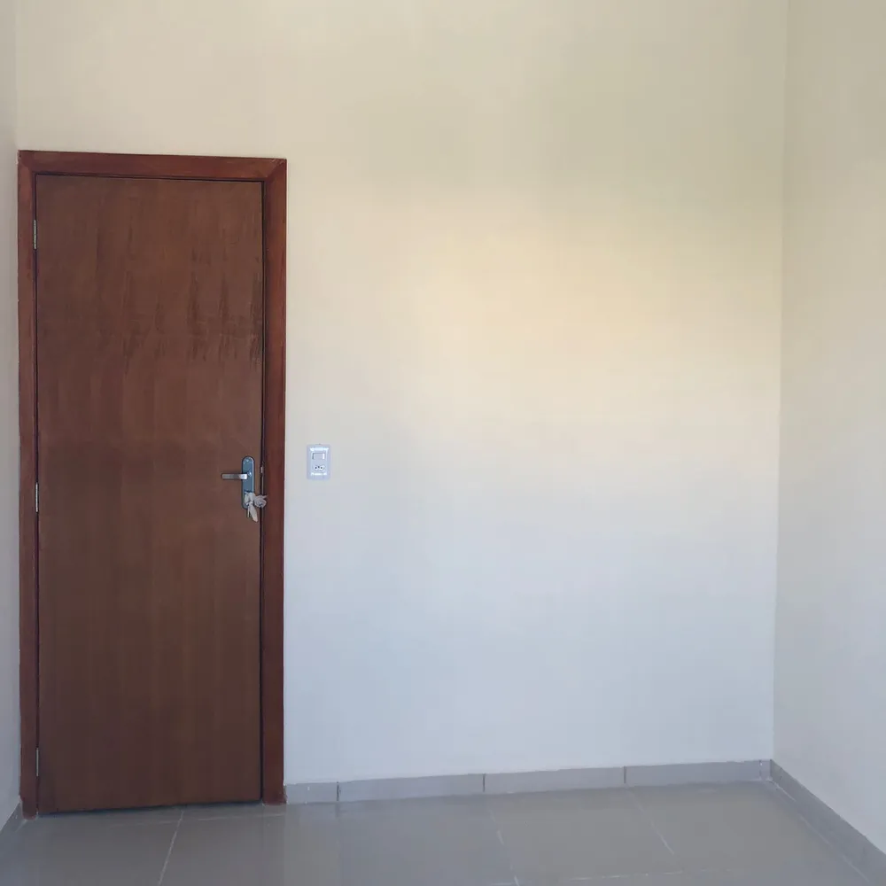 Casa, 2 quartos, 42 m² - Foto 14