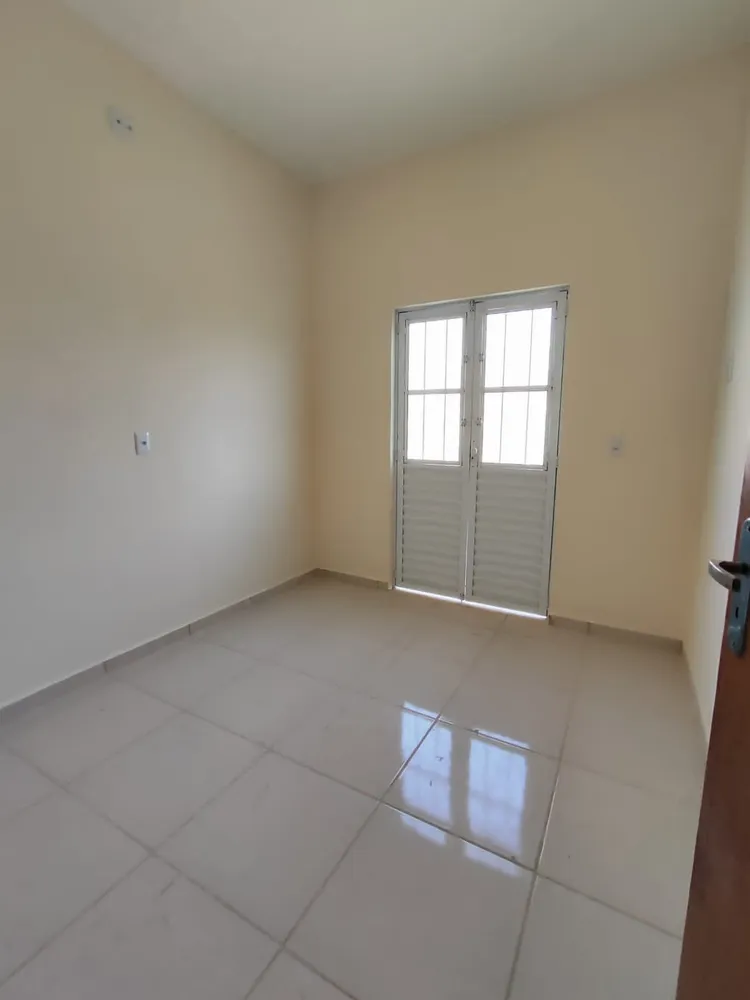 Casa, 2 quartos, 42 m² - Foto 2