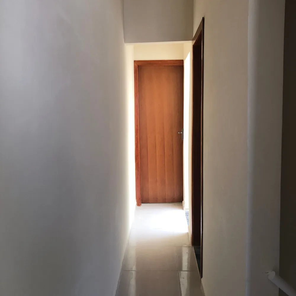 Casa, 2 quartos, 42 m² - Foto 4