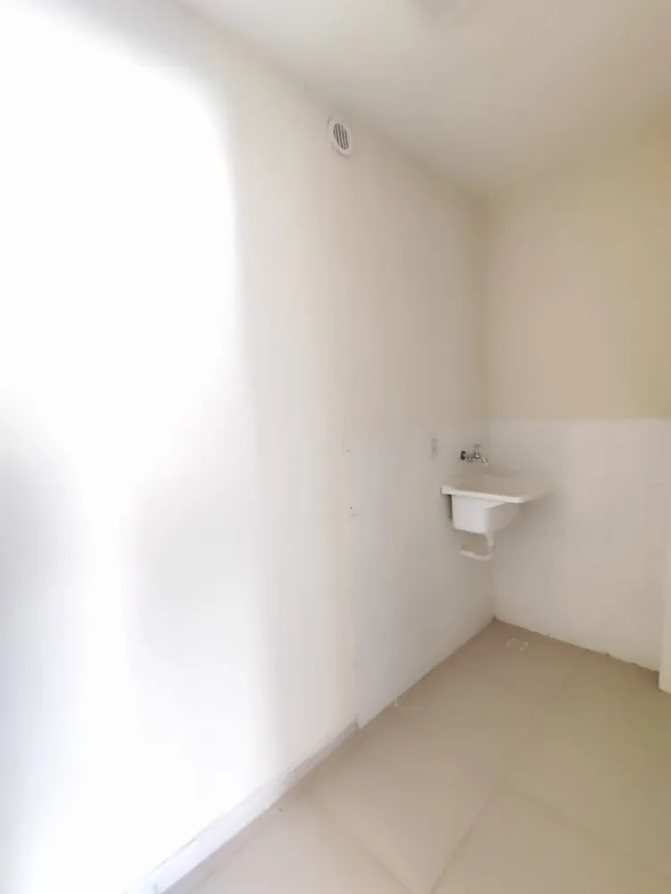 Casa, 2 quartos, 42 m² - Foto 13