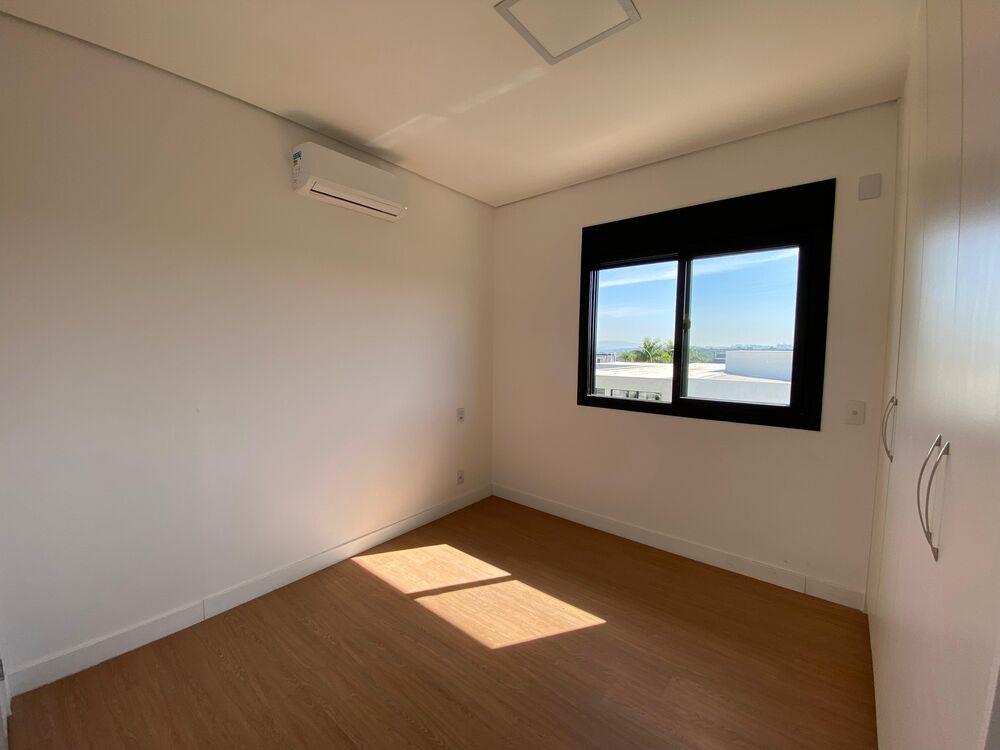 Casa, 4 quartos, 533 m² - Foto 15