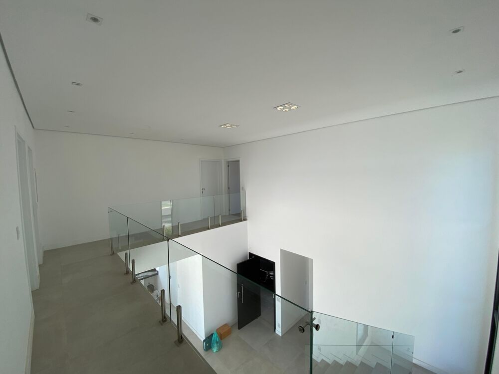 Casa, 4 quartos, 533 m² - Foto 13
