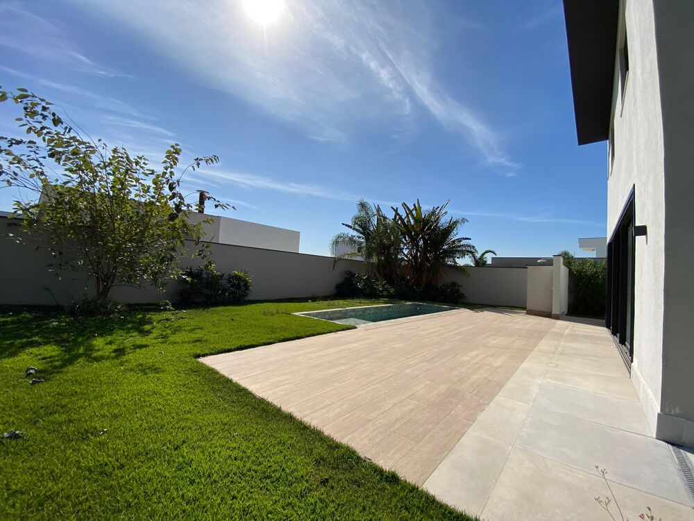 Casa, 4 quartos, 533 m² - Foto 7