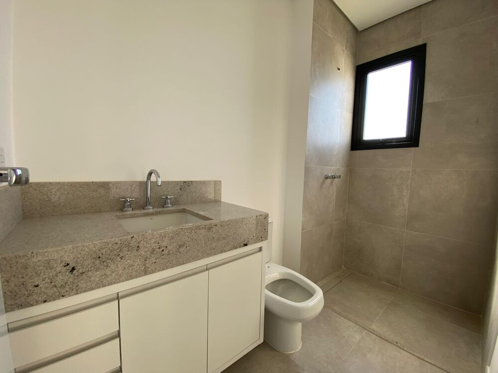 Casa, 4 quartos, 533 m² - Foto 17