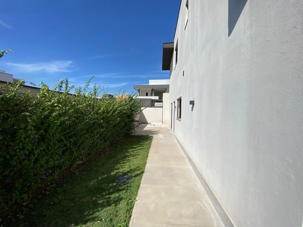 Casa, 4 quartos, 533 m² - Foto 6