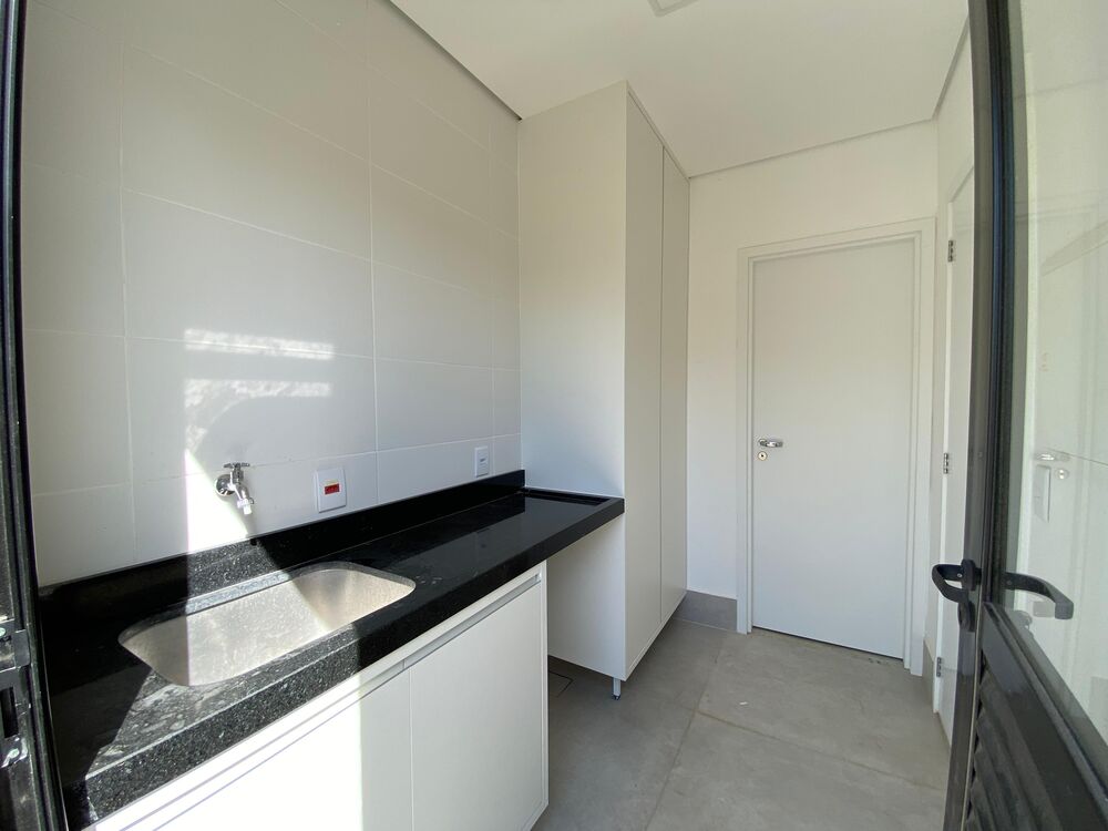 Casa, 4 quartos, 533 m² - Foto 14