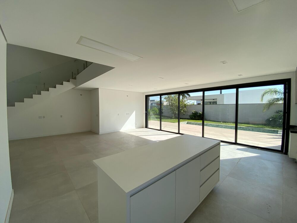 Casa, 4 quartos, 533 m² - Foto 16