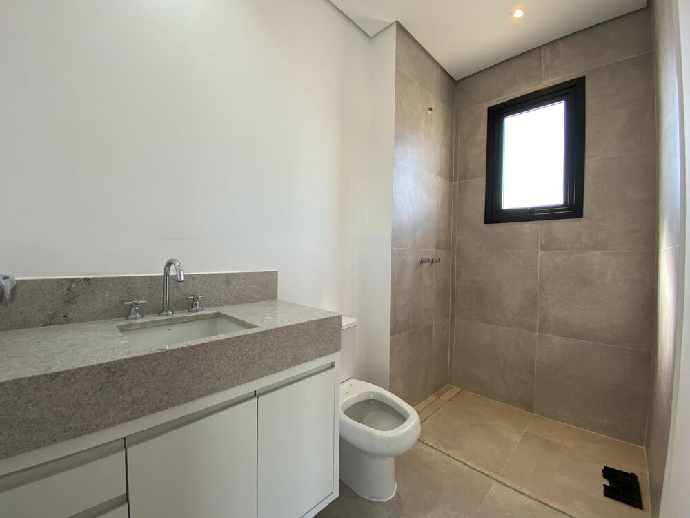 Casa, 4 quartos, 533 m² - Foto 19
