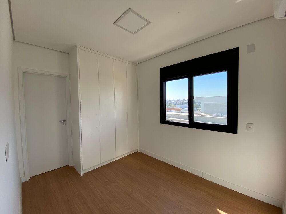 Casa, 4 quartos, 533 m² - Foto 9