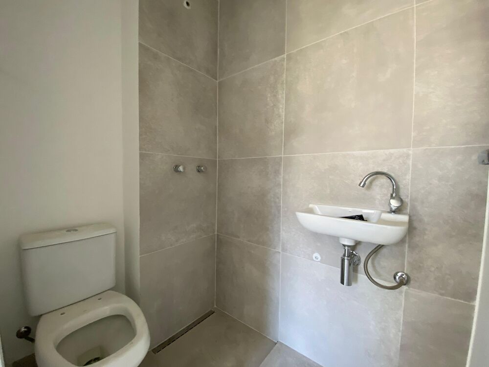 Casa, 4 quartos, 533 m² - Foto 11