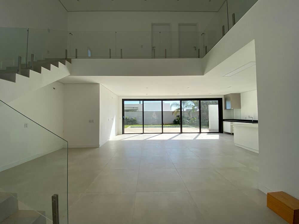 Casa, 4 quartos, 533 m² - Foto 12