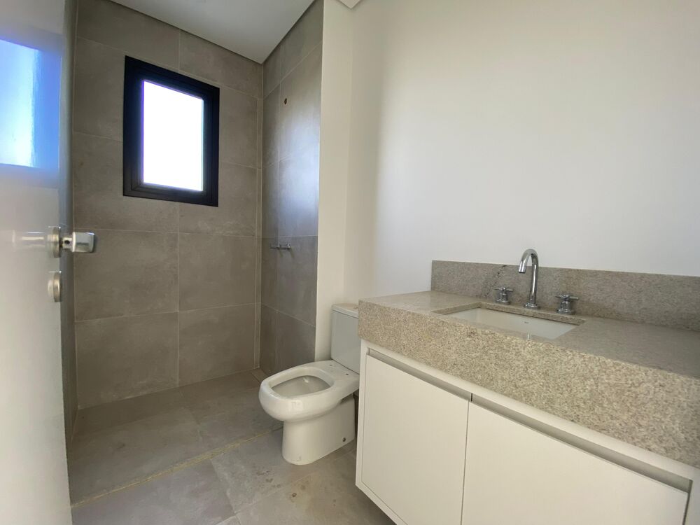 Casa, 4 quartos, 533 m² - Foto 10