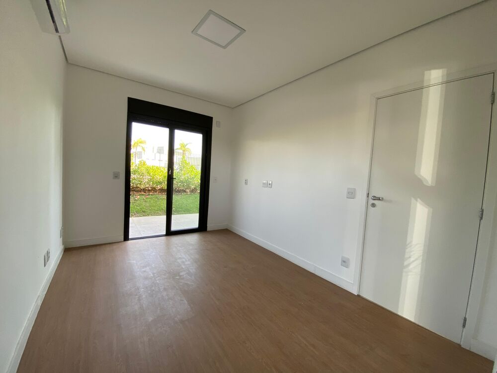 Casa, 4 quartos, 533 m² - Foto 20