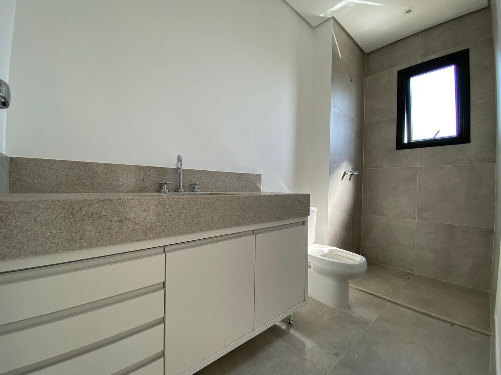 Casa, 4 quartos, 533 m² - Foto 18