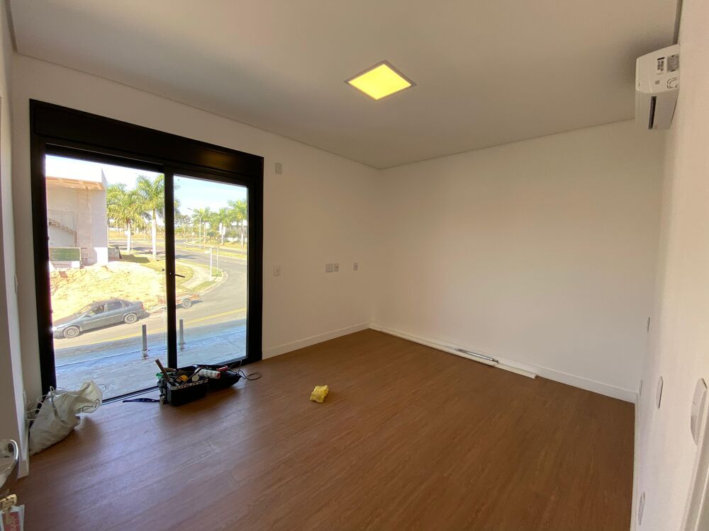 Casa, 4 quartos, 533 m² - Foto 5