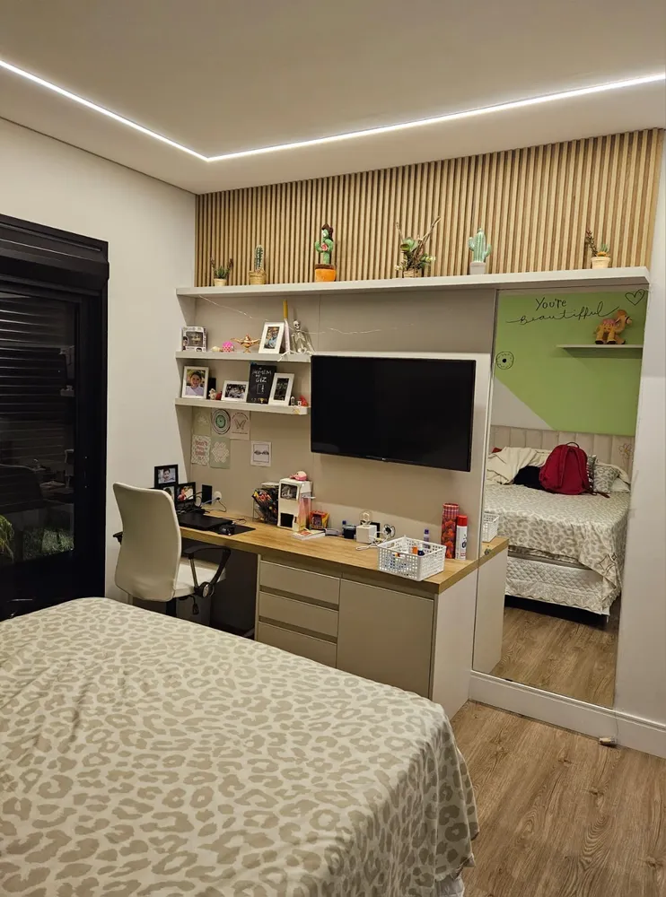 Casa, 5 quartos, 787 m² - Foto 7